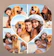 Dhiren Patel Dhiren Patel Photo Collage Maker 1
