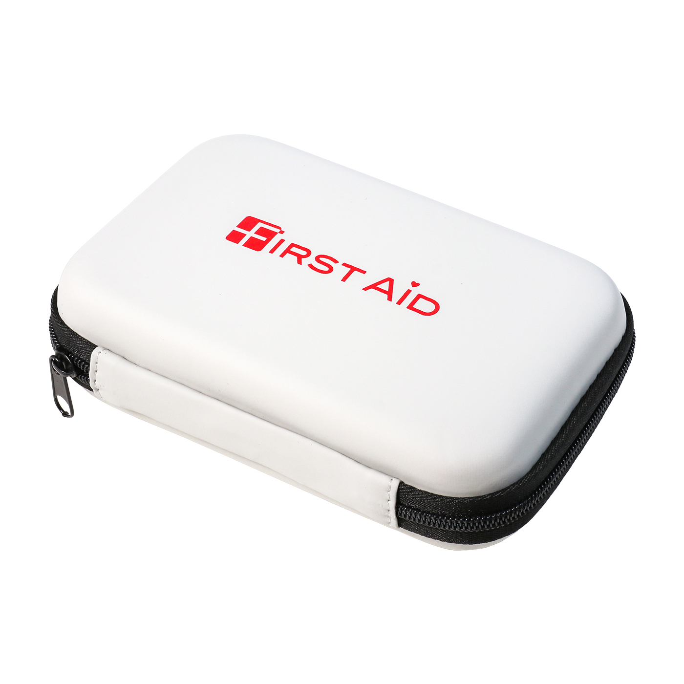 エピオス コンパクト ファーストエイドキット 15点セットをレビュー