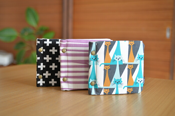 21年 メディアケースのおすすめ人気ランキング10選 Mybest