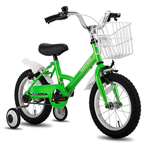 2023年】子供用自転車のおすすめ人気ランキング55選 | mybest