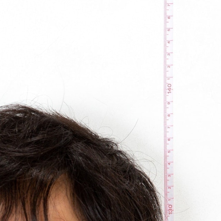 徹底比較 シークレットインソールのおすすめ人気ランキング15選 脱いでもバレない Mybest