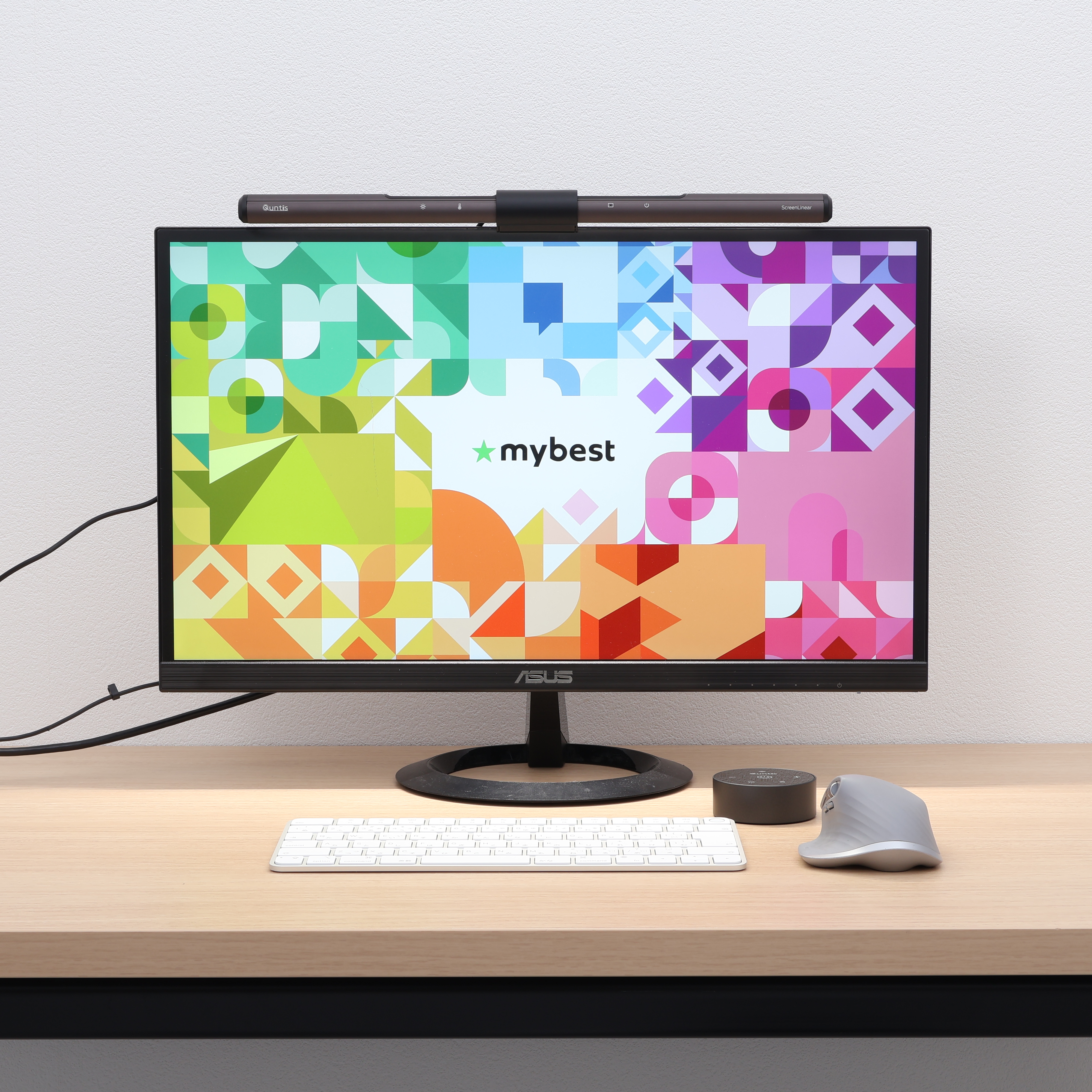 Basic Pro 4