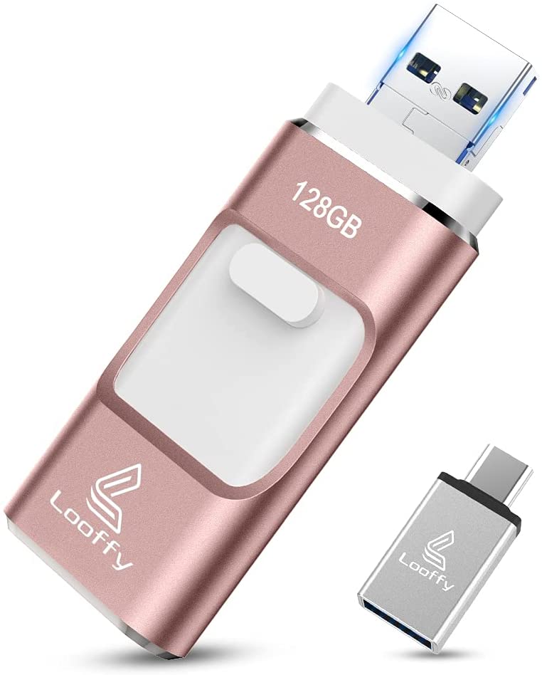 22年 Iphone対応usbメモリのおすすめ人気ランキング18選 Mybest