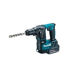 21年 ハンマードリルのおすすめ人気ランキング34選 Mybest