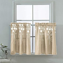 おしゃれで機能的 カフェカーテンのおすすめ人気ランキング選 Mybest おしゃれで機能的 カフェカーテンのおすすめ人気ランキング選 Mybest