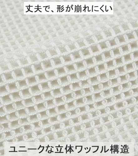 バスマット 3