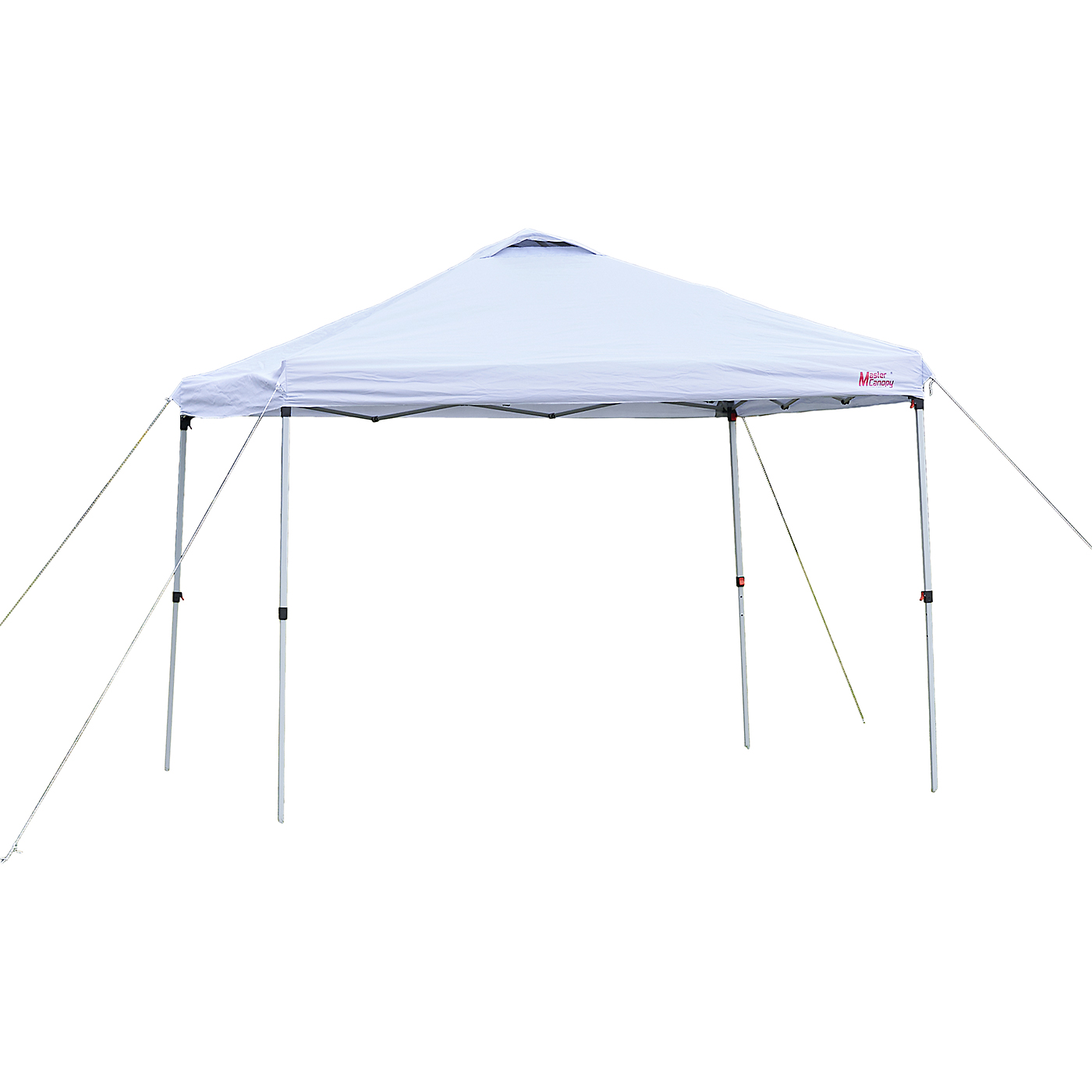 237ae14481c2a4a3df180aa0d58c53