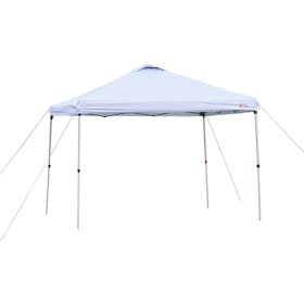 マスターキャノピー ワンタッチタープテントをレビュー!クチコミ マスターキャノピー ワンタッチタープテントをレビュー!クチコミ