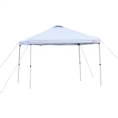 サビあり】コールマン インスタントバイザーシェードⅡ L+ Coleman サビあり】コールマン インスタントバイザーシェードⅡ L+ Coleman