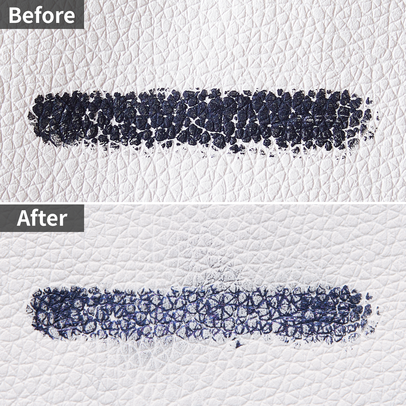 SISTER ANN ウォータープルーフペンシルアイライナー 10