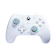 GameSir G7 SE ワイヤード コントローラー 1