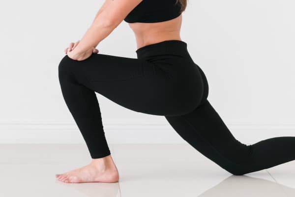 24/7 Online Fitness 1