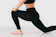 トゥエンティーフォーセブン 24/7 Online Fitness 1