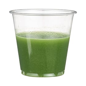 ノエビア プラズマ乳酸菌 青汁を検証レビュー!青汁の選び方も紹介 5