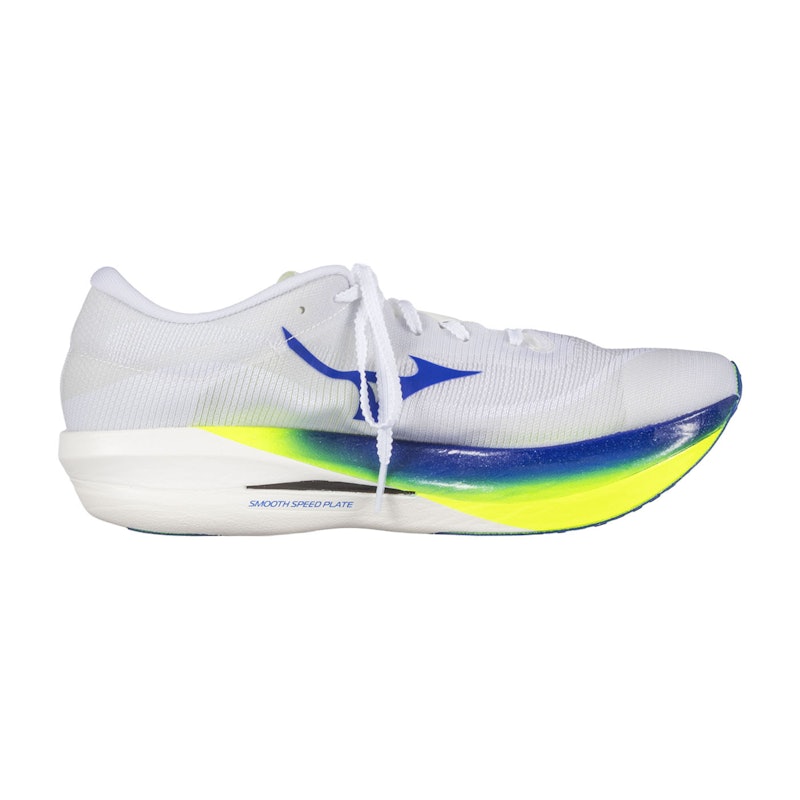 HYPERWARP ELITE 5