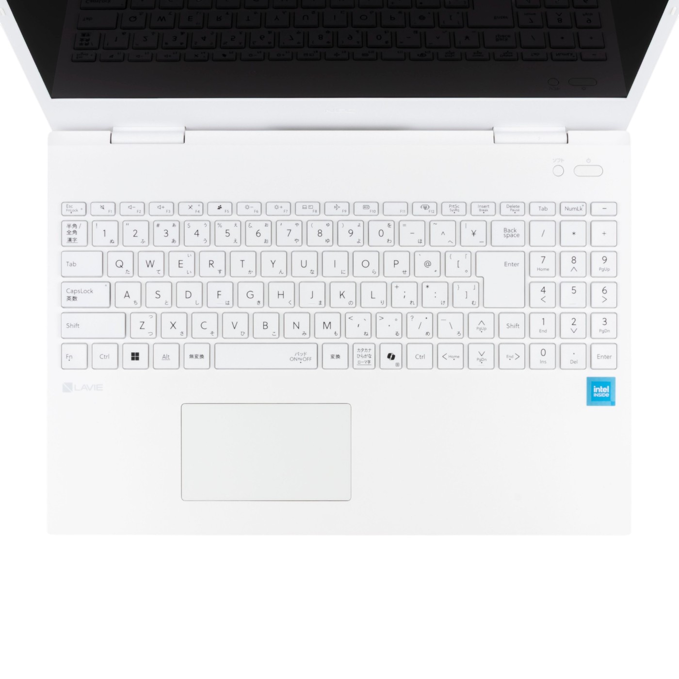 Direct N15 価格.com限定モデル 4