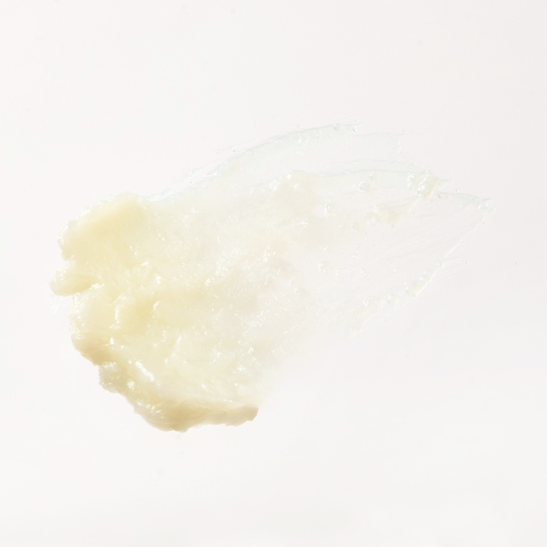 クレンジング トーニングバーム HYDRATE WHITE 5