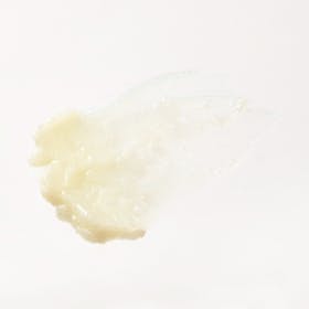 Dr.ルルルン LuLuLun クレンジング トーニングバーム HYDRATE WHITEを検証レビュー!クレンジングの選び方も紹介 5