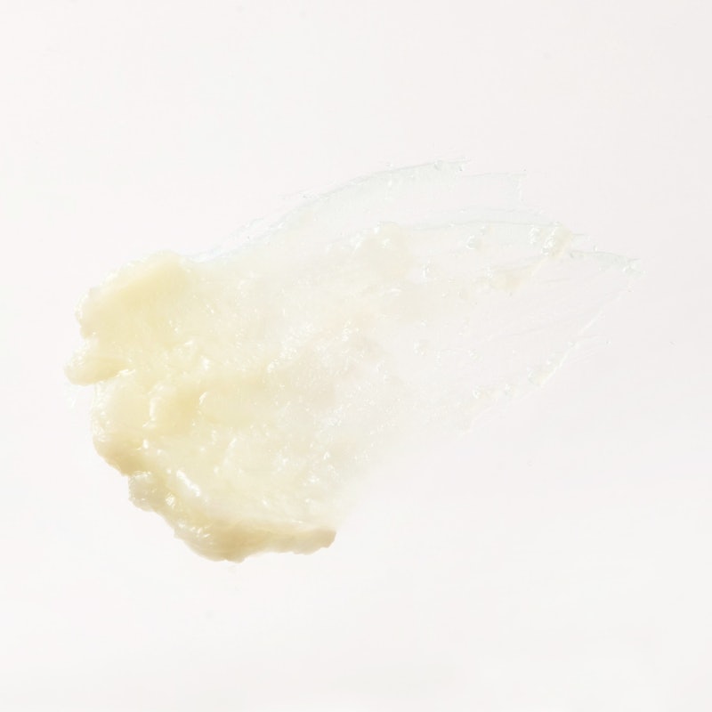 クレンジング トーニングバーム HYDRATE WHITE 5