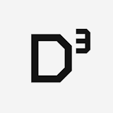 D³(旧:Dine)