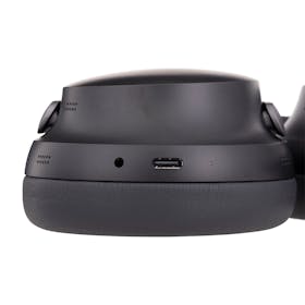 BOSE QuietComfort Ultra Headphonesを徹底レビュー!実際に使ってわかったよい点・気になる点は? 4