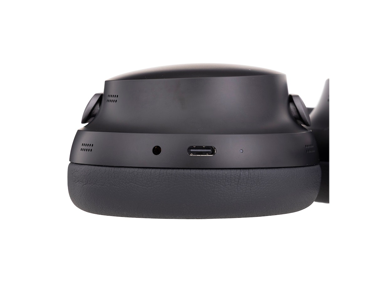 BOSE QuietComfort Ultra Headphonesを徹底レビュー!実際に使っ BOSE QuietComfort Ultra Headphonesを徹底レビュー!実際に使っ