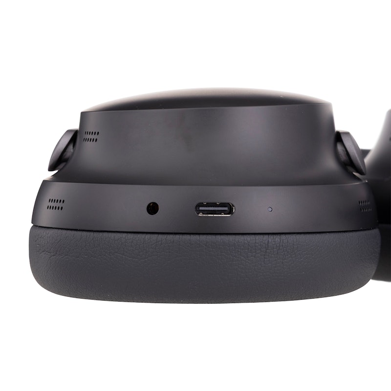 QuietComfort Ultra Headphones 4