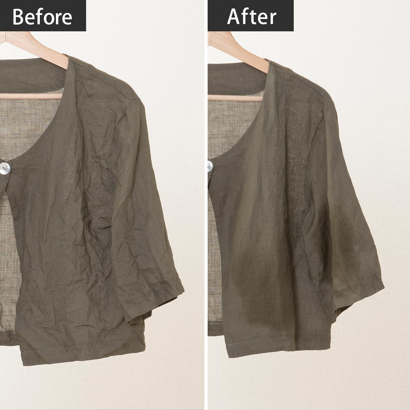 衣類のシワ伸ばしスプレー 業務用を全11商品と比較 口コミや評判を実際に使ってレビューしました Mybest