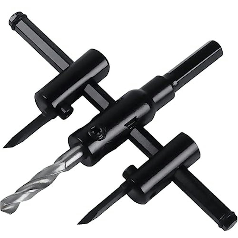 サークルカッター 1