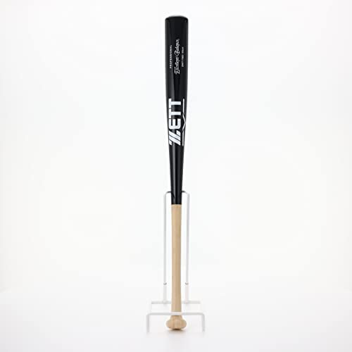 硬式木製バット エクセレントバランス 7