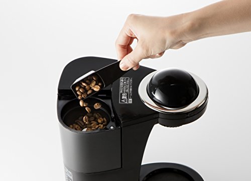 コーヒーメーカー 2
