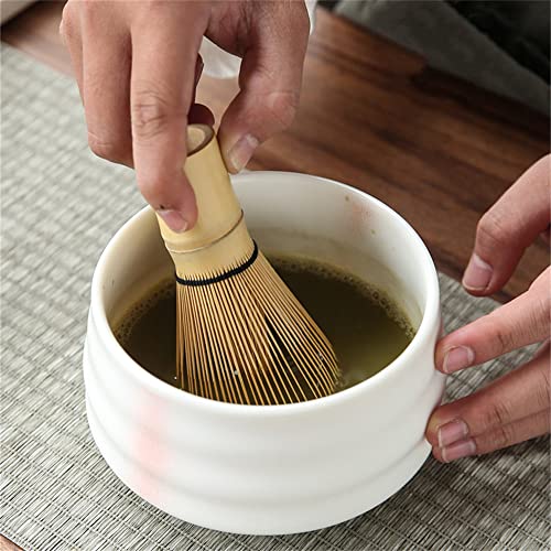 抹茶の贈り物セット 6