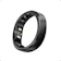 Shenzhen Ninenovo Technology Gen 3 1
