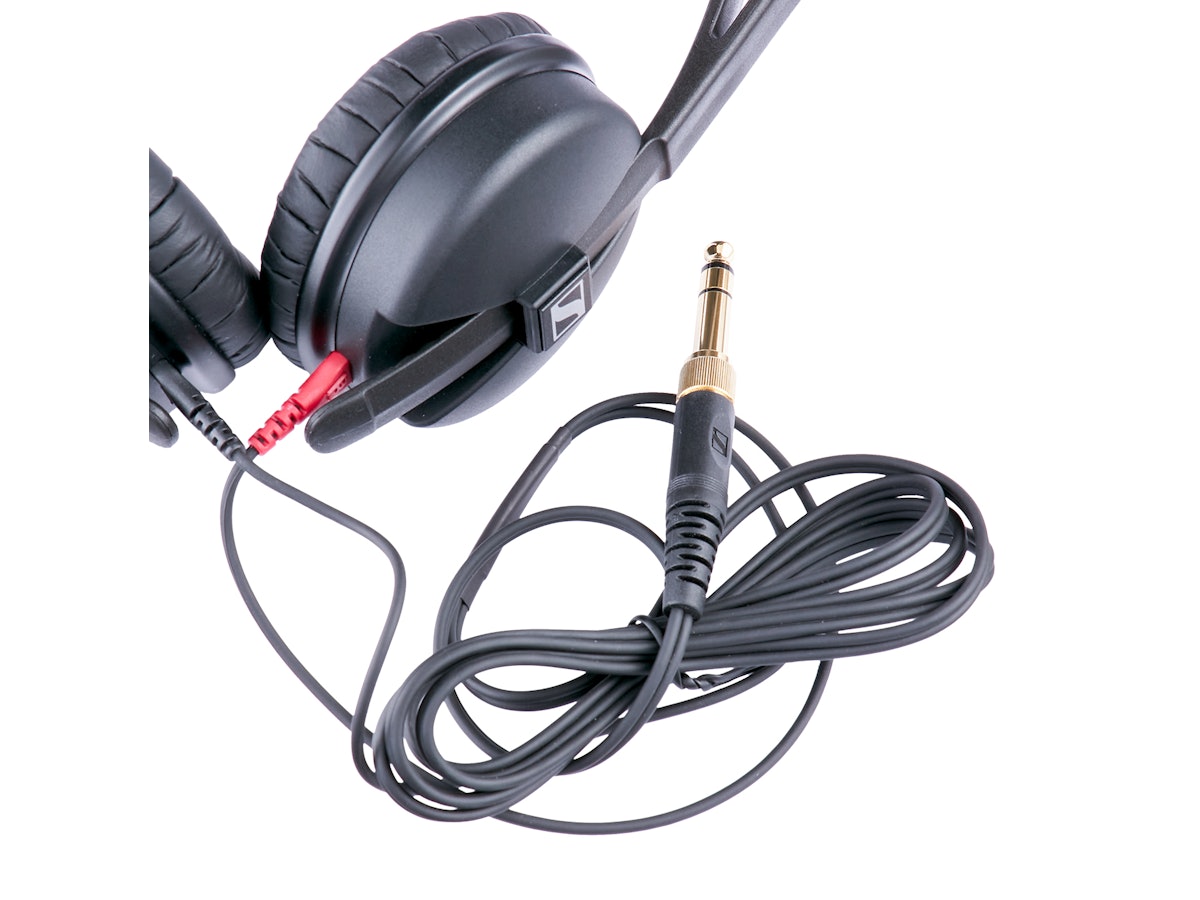 SENNHEISER HD 25 LIGHTをレビュー!クチコミ・評判をもとに徹底 SENNHEISER HD 25 LIGHTをレビュー!クチコミ・評判をもとに徹底
