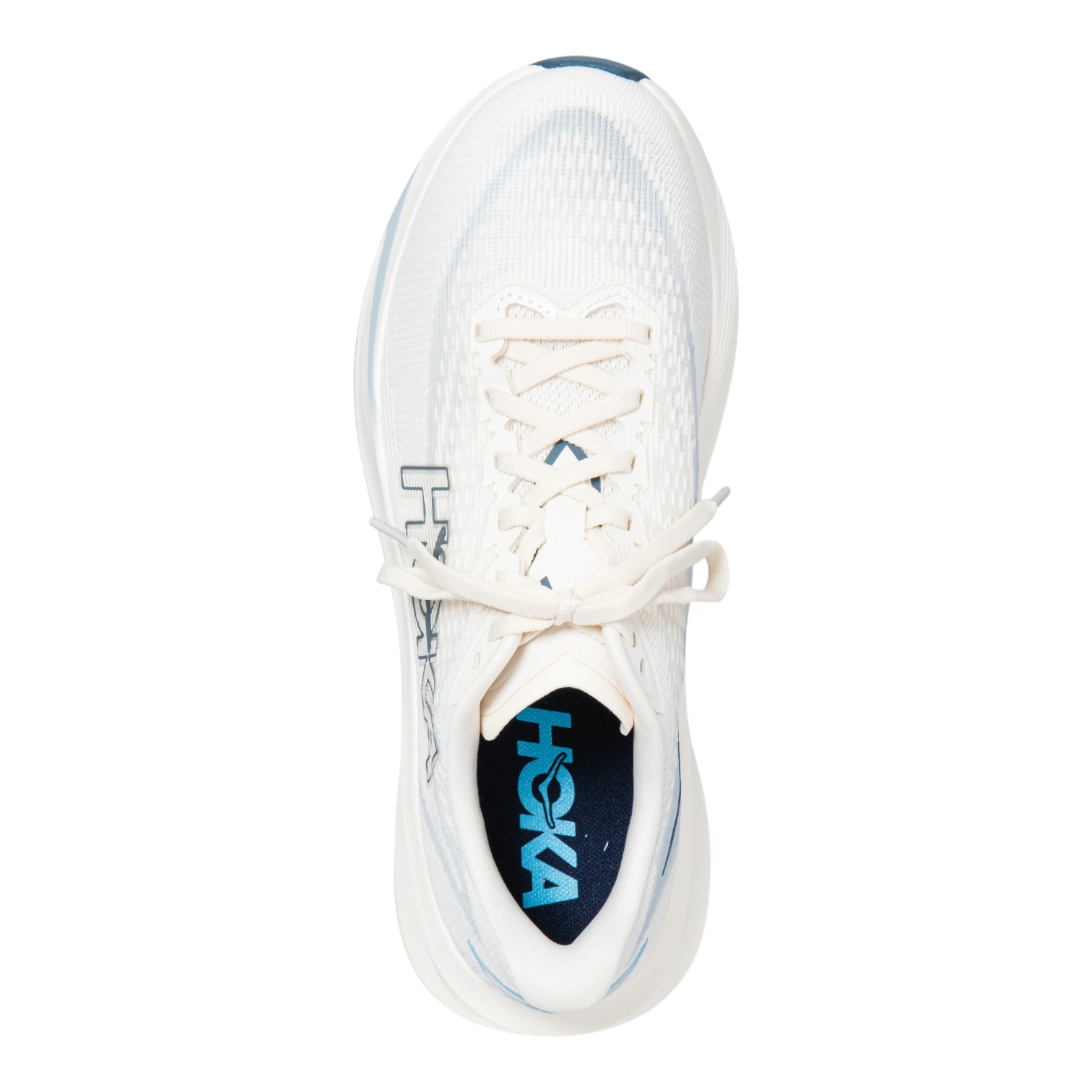 HOKA MACH 7を検証レビュー！ランニングシューズの選び方も紹介 3