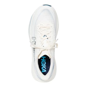 HOKA MACH 7を検証レビュー!ランニングシューズの選び方も紹介 3