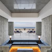 KAMOME SLOW HOTEL 5
