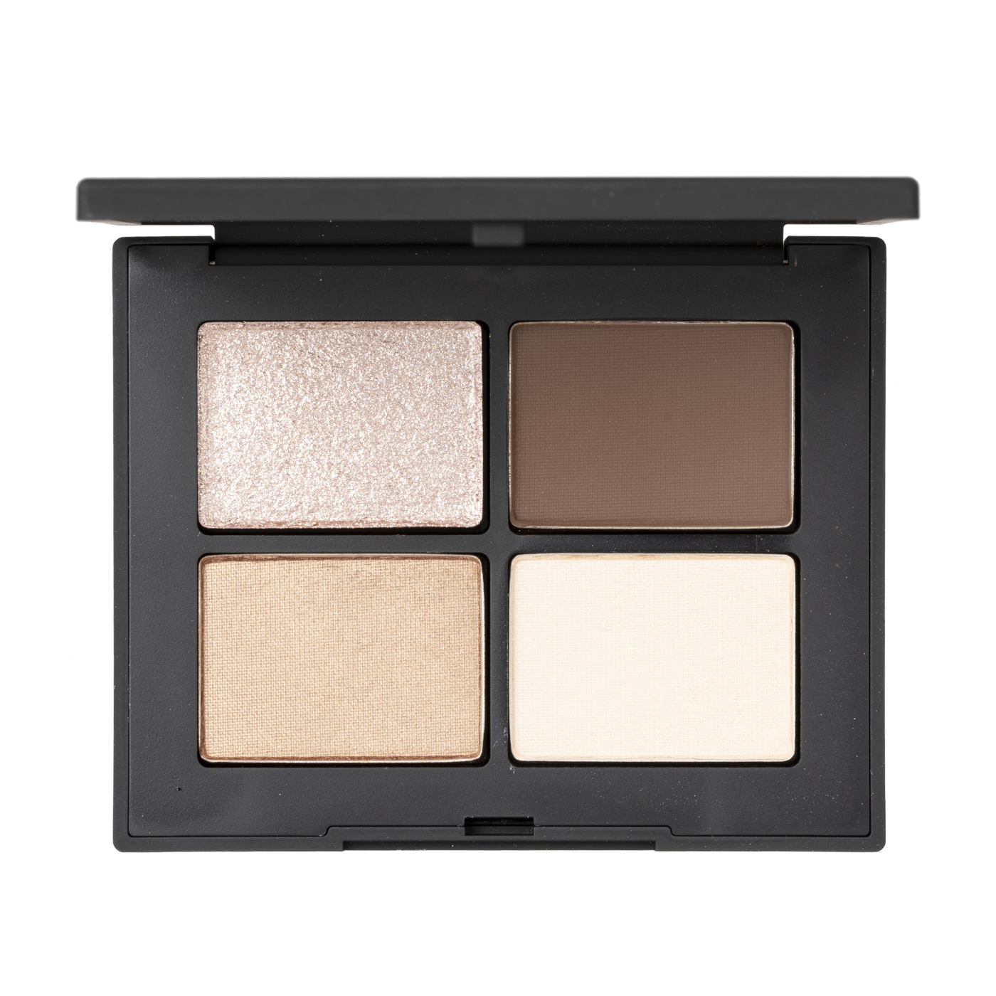 Nars クワッドアイシャドウを全76商品と比較 口コミや評判を実際に使ってレビューしました Mybest