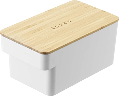 バターケース 1