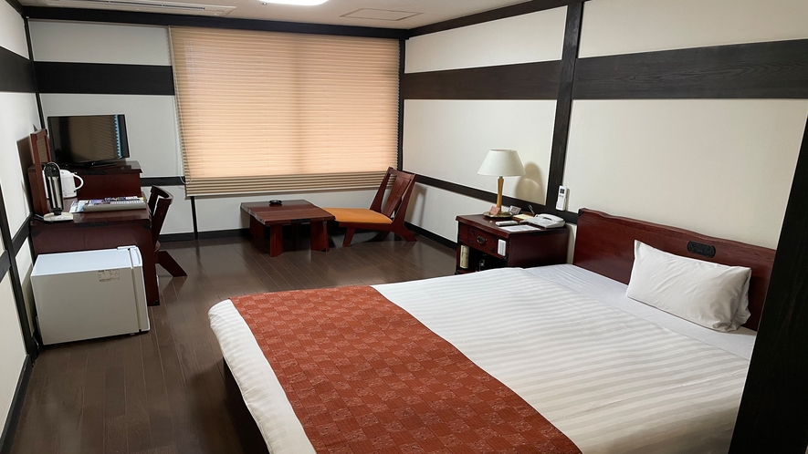 熊本和数奇司館 5