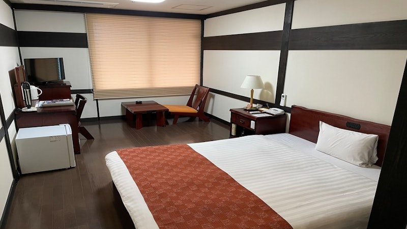 熊本和数奇司館 5