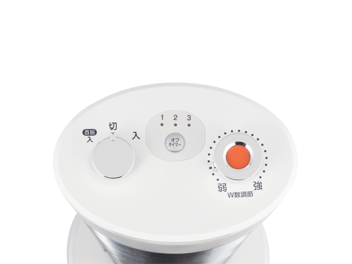 コイズミ 遠赤電気ストーブをレビュー!クチコミ・評判をもとに コイズミ 遠赤電気ストーブをレビュー!クチコミ・評判をもとに