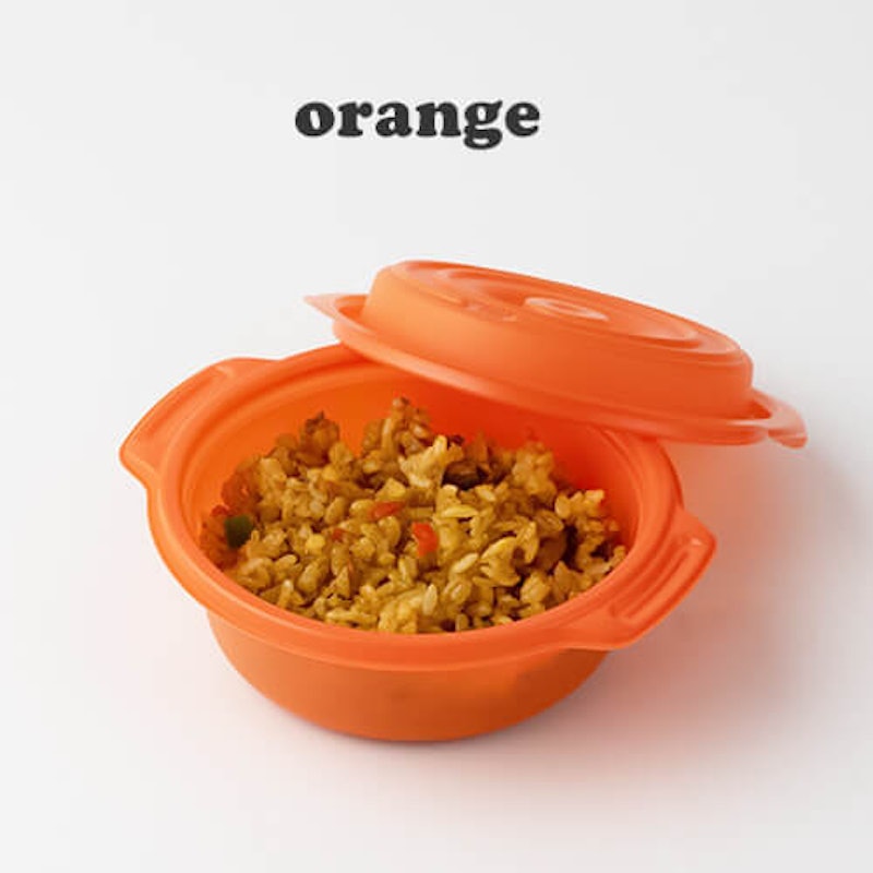 Copotte 1