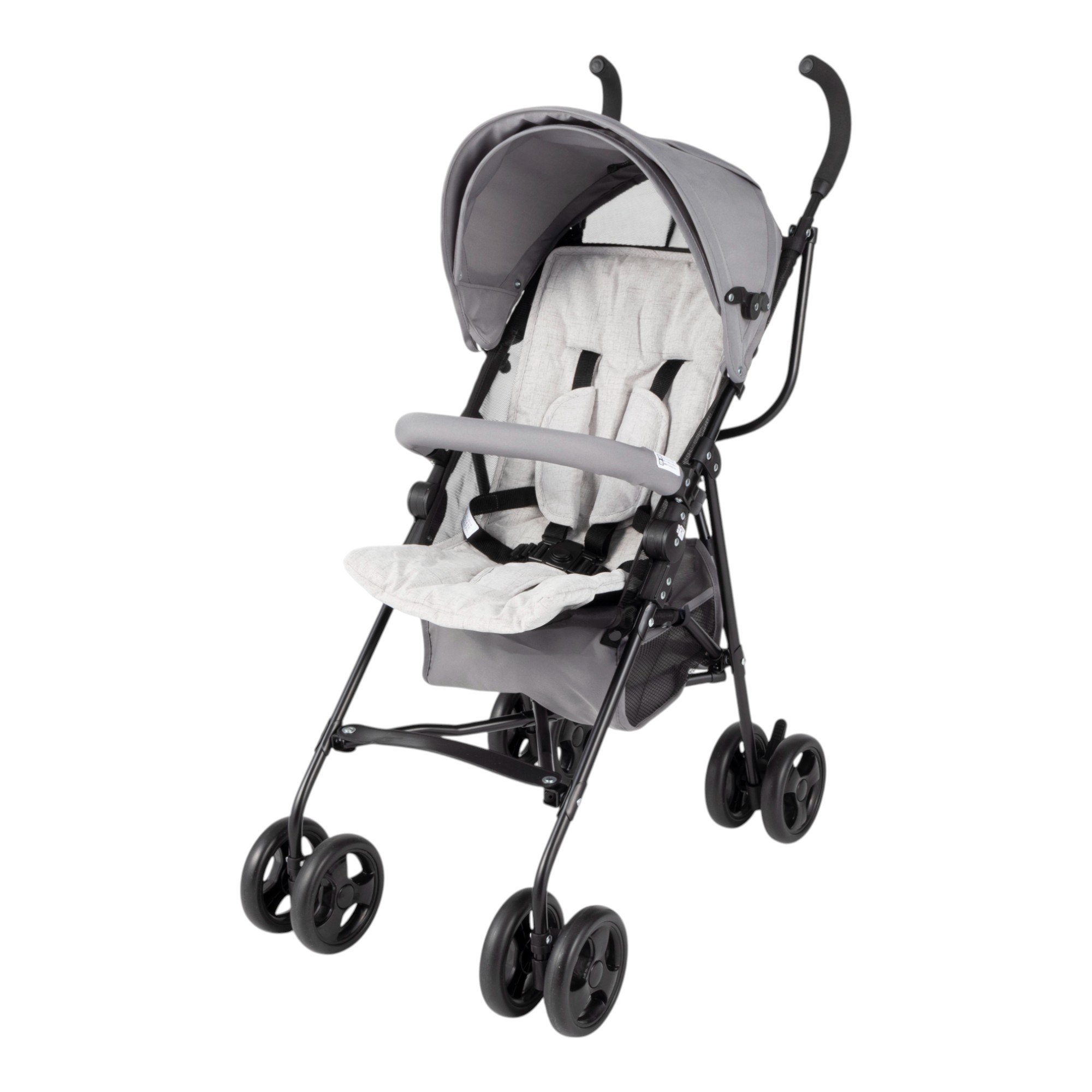 BeBeさん専用です。 防虫加工】メッシュロゴテープパーカー・巾着付き(90~140cm