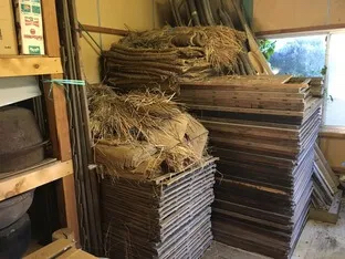 不用品回収ピース名古屋 4