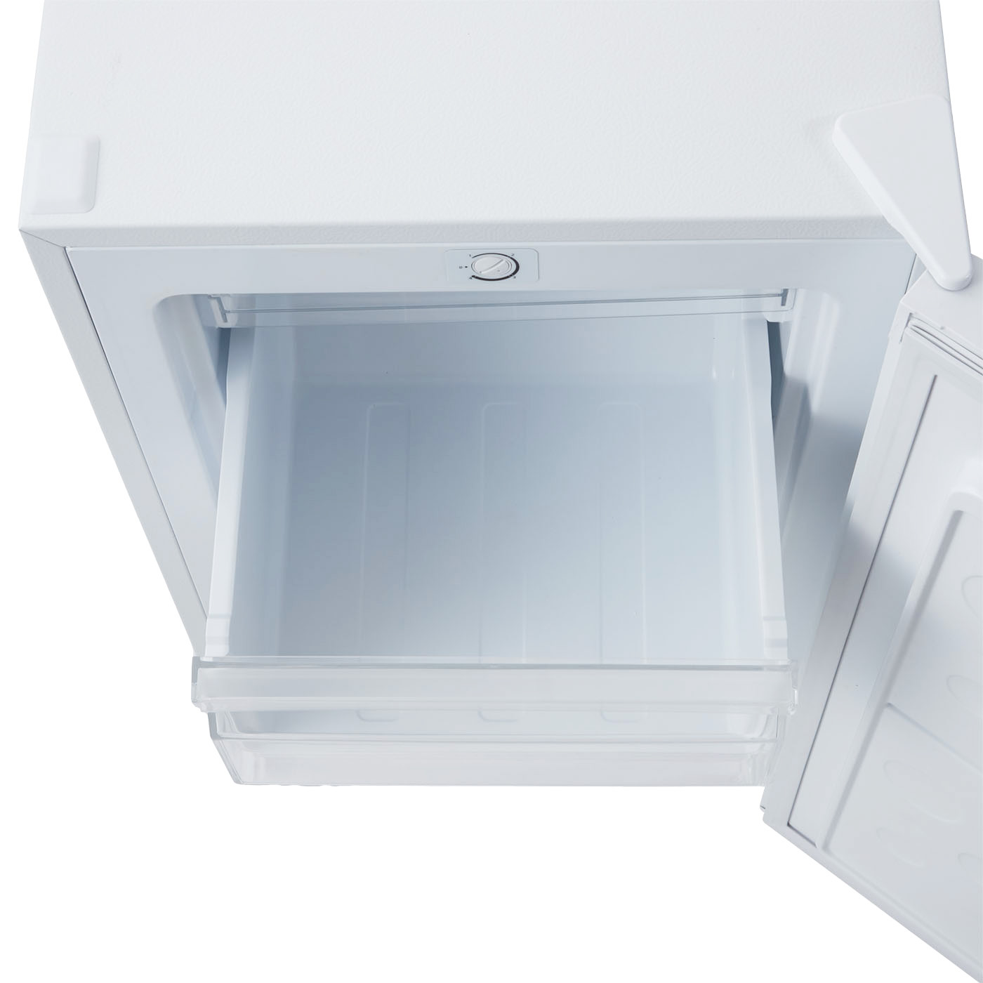 マクスゼン　前開き冷凍庫　31L 2-4571495432073.jpg