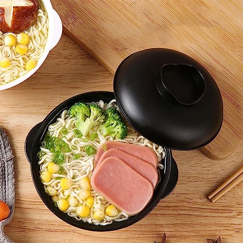 電子レンジインスタントラーメン調理器のおすすめ人気ランキング【2024年】 | マイベスト