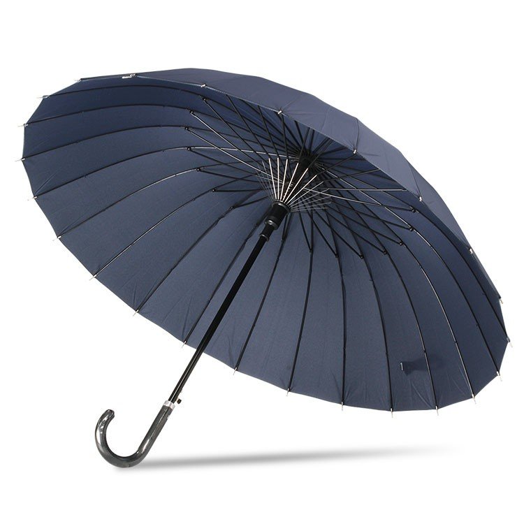 21年 メンズ雨傘のおすすめ人気ランキング10選 Mybest