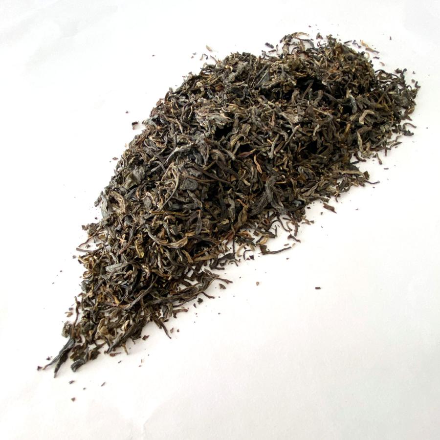 生茶 1