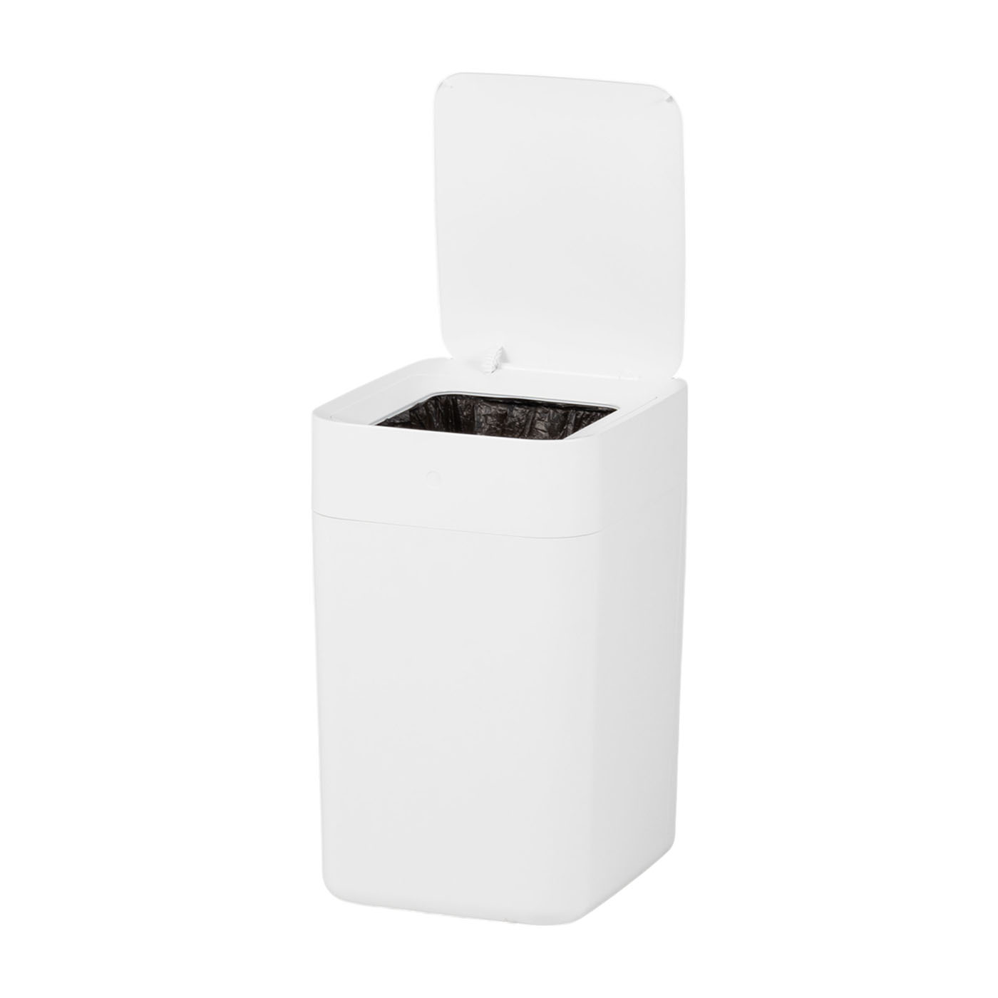 townew 全自動ゴミ箱を検証レビュー！自動開閉ゴミ箱の選び方も紹介